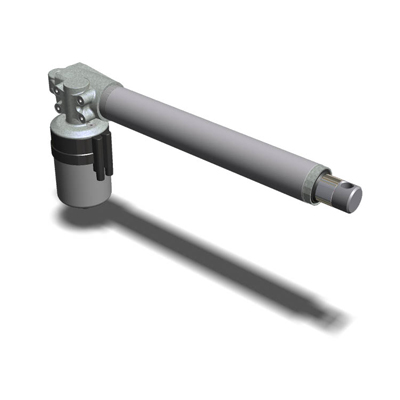 Linear Actuators DC